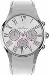 Часы наручные Jacques Lemans La Passion 1-1606O