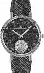 Часы наручные Jacques Lemans La Passion 1-1764A