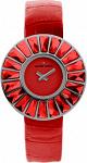 Часы наручные Jacques Lemans La Passion 1-1639E