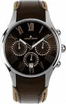 Часы наручные Jacques Lemans La Passion 1-1606D