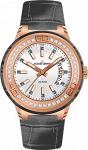 Часы наручные Jacques Lemans La Passion 1-1776D