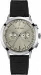 Часы наручные Jacques Lemans Nostalgie N-1564A