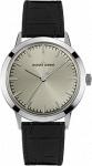 Часы наручные Jacques Lemans Nostalgie N-1562A