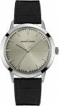Часы наручные Jacques Lemans Nostalgie N-1563A