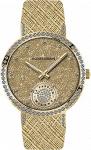 Часы наручные Jacques Lemans La Passion 1-1764C