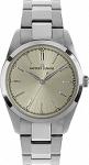 Часы наручные Jacques Lemans Nostalgie N-1559A