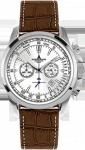Часы наручные Jacques Lemans Sports 1-1117BN