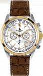 Часы наручные Jacques Lemans Sports 1-1117DN