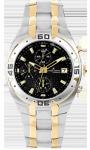 Часы наручные Jacques Lemans Sports 1-1182D