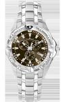 Часы наручные Jacques Lemans Sports 1-1198D