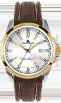 Часы наручные Jacques Lemans Sports 1-1116D