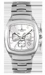 Часы наручные Jacques Lemans Sports 1-1148B