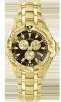 Часы наручные Jacques Lemans Sports 1-1198G