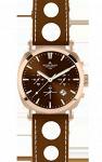 Часы наручные Jacques Lemans Sports 1-1249E