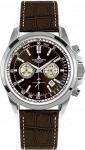 Часы наручные Jacques Lemans Sports 1-1117QN