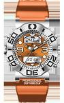Часы наручные Jacques Lemans Sports 1-1222D