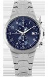 Часы наручные Jacques Lemans Sports 1-1253C