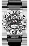 Часы наручные Jacques Lemans Sports 1-1222A