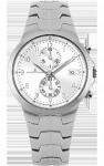 Часы наручные Jacques Lemans Sports 1-1253B