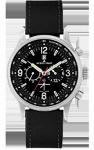 Часы наручные Jacques Lemans Sports 1-1258A