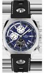 Часы наручные Jacques Lemans Sports 1-1276C