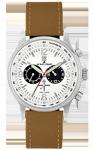 Часы наручные Jacques Lemans Sports 1-1258B