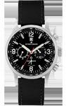 Часы наручные Jacques Lemans Sports 1-1259A