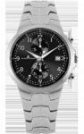 Часы наручные Jacques Lemans Sports 1-1253A