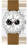 Часы наручные Jacques Lemans Sports 1-1259B