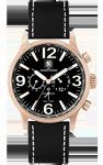 Часы наручные Jacques Lemans Sports 1-1258F