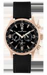 Часы наручные Jacques Lemans Sports 1-1259C