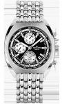 Часы наручные Jacques Lemans Sports 1-1276F
