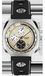 Часы наручные Jacques Lemans Sports 1-1276E