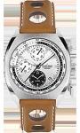 Часы наручные Jacques Lemans Sports 1-1276B