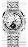 Часы наручные Jacques Lemans Sports 1-1276G