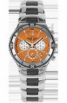 Часы наручные Jacques Lemans Sports 1-1302D