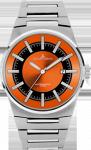 Часы наручные Jacques Lemans Sports 1-1334D