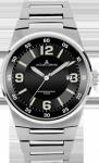 Часы наручные Jacques Lemans Sports 1-1334E