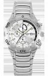 Часы наручные Jacques Lemans Sports 1-1265B