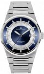 Часы наручные Jacques Lemans Sports 1-1334C