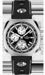 Часы наручные Jacques Lemans Sports 1-1276A