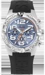 Часы наручные Jacques Lemans Sports 1-1344C