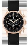 Часы наручные Jacques Lemans Sports 1-1258C