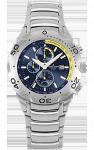 Часы наручные Jacques Lemans Sports 1-1265C