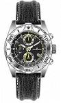 Часы наручные Jacques Lemans Sports 1-1350A