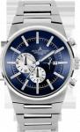 Часы наручные Jacques Lemans Sports 1-1335C