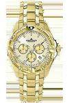 Часы наручные Jacques Lemans Sports 1-1347H