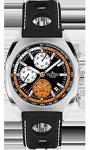 Часы наручные Jacques Lemans Sports 1-1276D