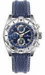 Часы наручные Jacques Lemans Sports 1-1350C