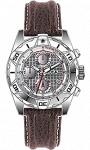 Часы наручные Jacques Lemans Sports 1-1350B